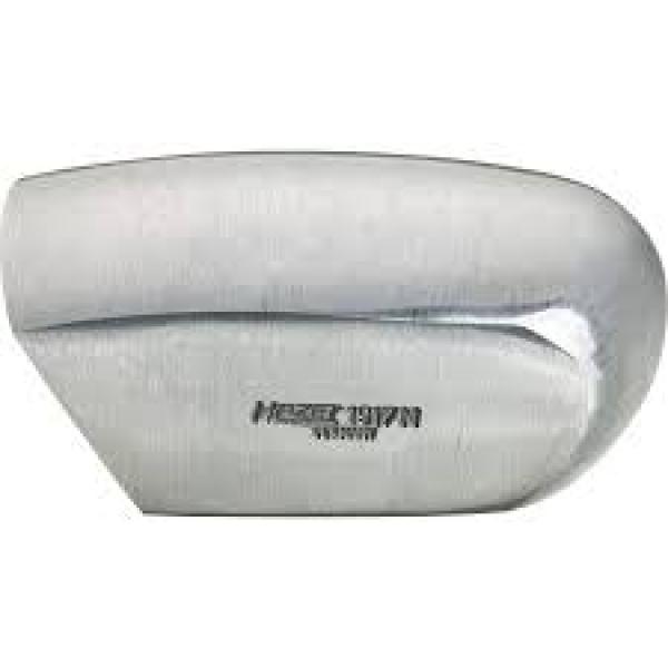 Handfaust "Daimler Stöckle" (1917N)